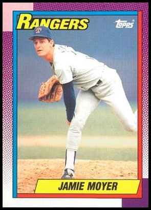 90OPC 412 Jamie Moyer.jpg